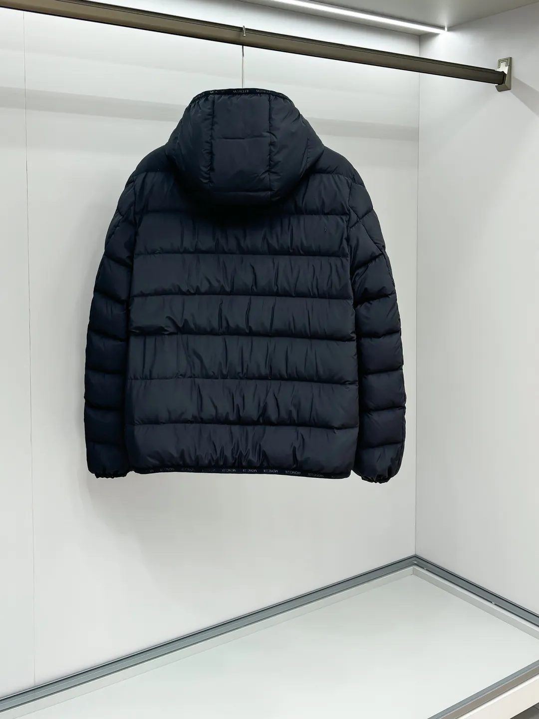 MO 90 C 26FW New Arrival Breathable ， ！MOC ， ！ ， ！ 90% ， ， ！ ， ， ！ ！ ， ！ ， ， ， Size：1-5